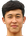 Serzhan Kurmanas