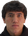 Shavkatjon Sattorov