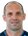 Ralf Weber Ralf Weber