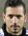 Ofir Marciano Ofir Marciano