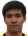 Margulan Konar