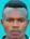 Fred Muhozi Fred Muhozi