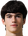 Danel Argun