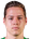 Denys Gryshkevych