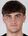 Anthony White