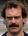 Sepp Stabel