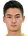 Timur Konkaev