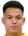 Timur Nurmanov