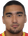 Batyrkhan Mustafin Batyrkhan Mustafin