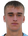 Aleksandr Aleksandrovich