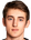 Bogdan Ostrenko Bogdan Ostrenko