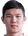 Dias Ondasynov