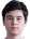 Rustem Gabdrakhmanov