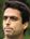 Jorge Couto Reis