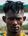 Gbenga Benedict