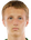 Matvey Pavlovskiy