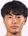 Hiromu Kamoshida Hiromu Kamoshida