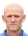 Ivan Kovanda