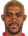 Gerard Bakinde