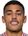 Riquelme Fillipi Riquelme Fillipi