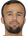 Abdukholik Alimov