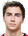 Aleksandr Petrov
