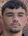 Panagiotis Doumis