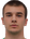 Rustem Klimanov