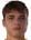 Tomas Zazrivec