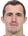 Andrey Lunev