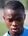 Atik Traoré