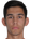 Abdumalik Nurmuhammadov