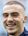 Lorent Mehmeti