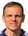 Andrey Morozov