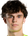 Ralfs Sakalis Ralfs Sakalis