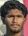 Melvin Prakash Melvin Prakash
