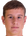 Lukas Zilincik