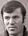 Berador Abduraimov