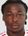 Aristide Hentcho Aristide Hentcho