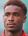 Abdoul Koné