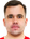 Pavel Zemskov Pavel Zemskov