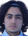 Aleks Galstyan