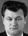 Viktor Veretnov