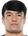 Khojamurod Tursunov Khojamurod Tursunov