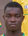 Vicky Mkhawana