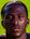 Osman Turay