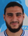 Mikail Olgun