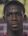 Bourama Kone Bourama Kone