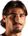 Jovan Ivanisevic