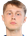Andrey Tsitsilin